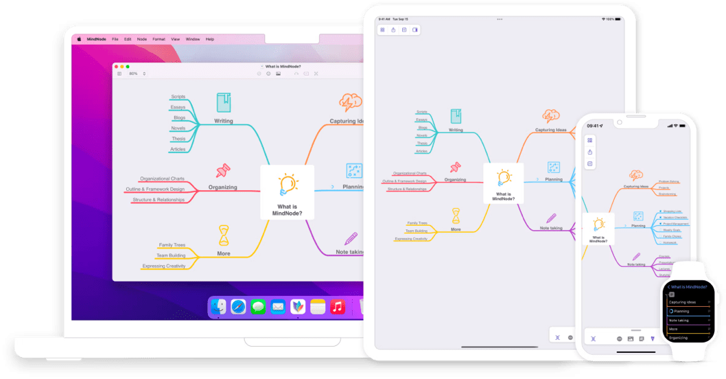 Setapp | Powerful apps for Mac & iOS