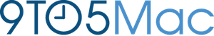 9To5Mac