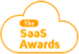 SaaS Awards